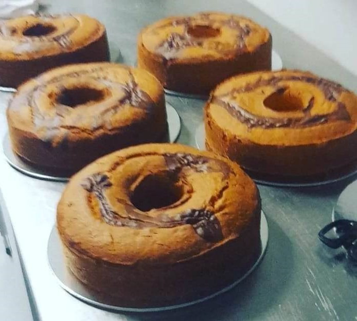 executive-chef-alfonso-monte-al-ristorante-oasis-