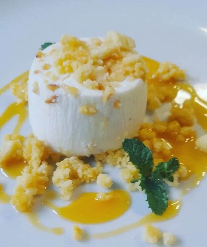 executive-chef-alfonso-monte-al-ristorante-oasis-