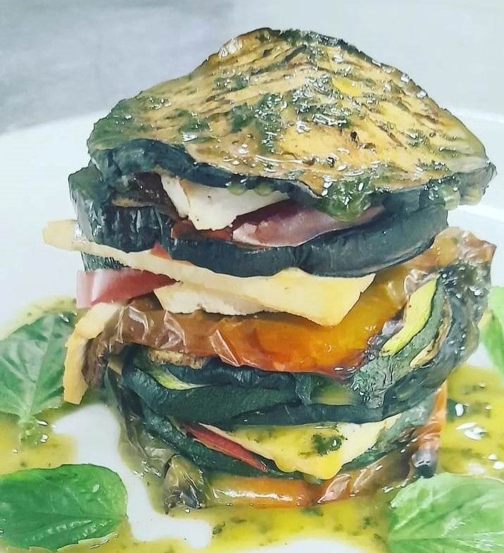 executive-chef-alfonso-monte-al-ristorante-oasis-