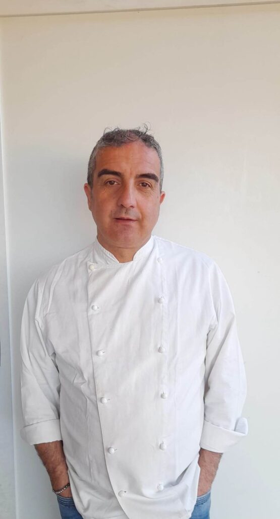 executive-chef-alfonso-monte-al-ristorante-oasis-