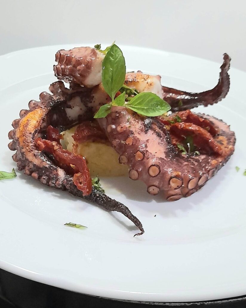 executive-chef-alfonso-monte-al-ristorante-oasis-