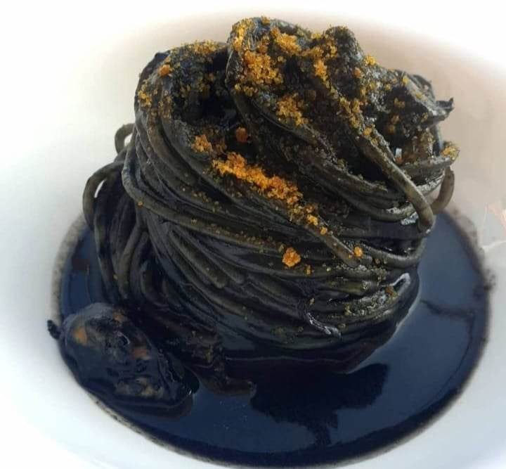 executive-chef-alfonso-monte-al-ristorante-oasis-