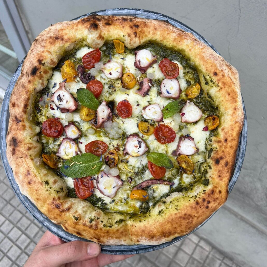 luna-rossa-pistoia-pizzeria-napoletana-dal-1980-