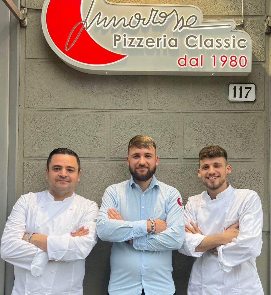 luna-rossa-pistoia-pizzeria-napoletana-dal-1980-