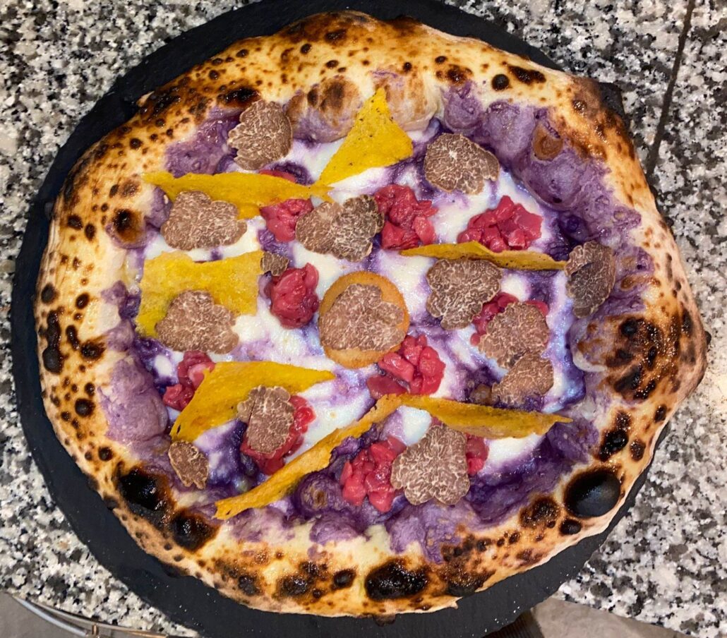 luna-rossa-pistoia-pizzeria-napoletana-dal-1980-