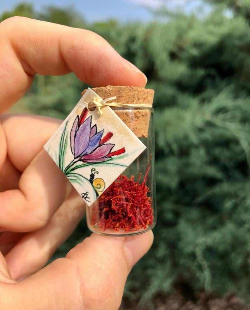 -dalle-sabbie-del-mare-