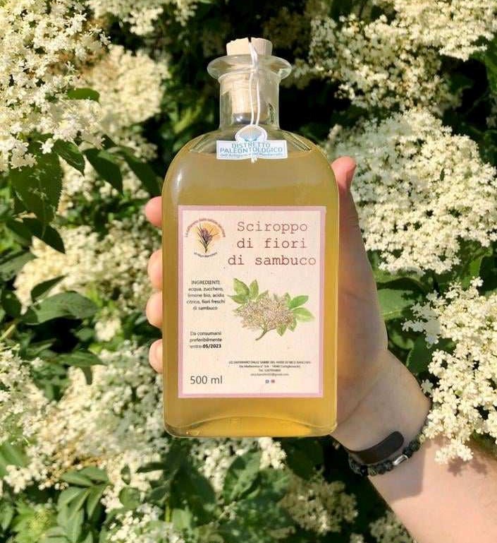 -dalle-sabbie-del-mare-