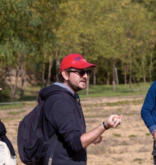 lo-zafferano-dalle-sabbie-del-mare-