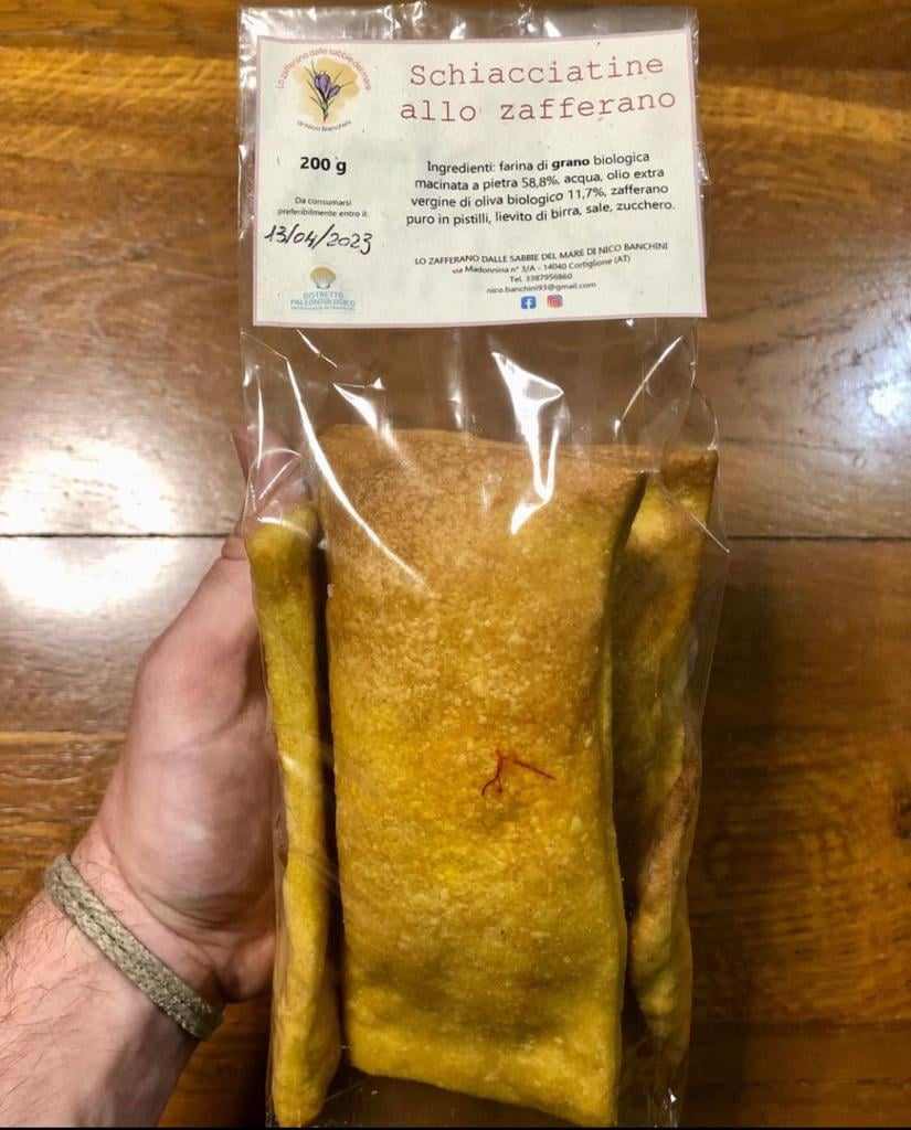 -dalle-sabbie-del-mare-