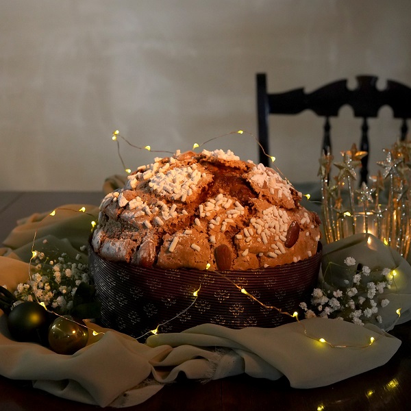 Caldarelli Dolce&Salato