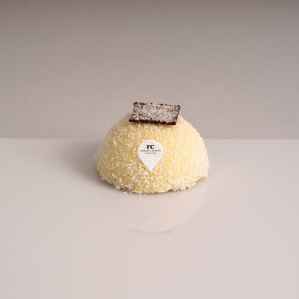 Caldarelli Dolce&Salato