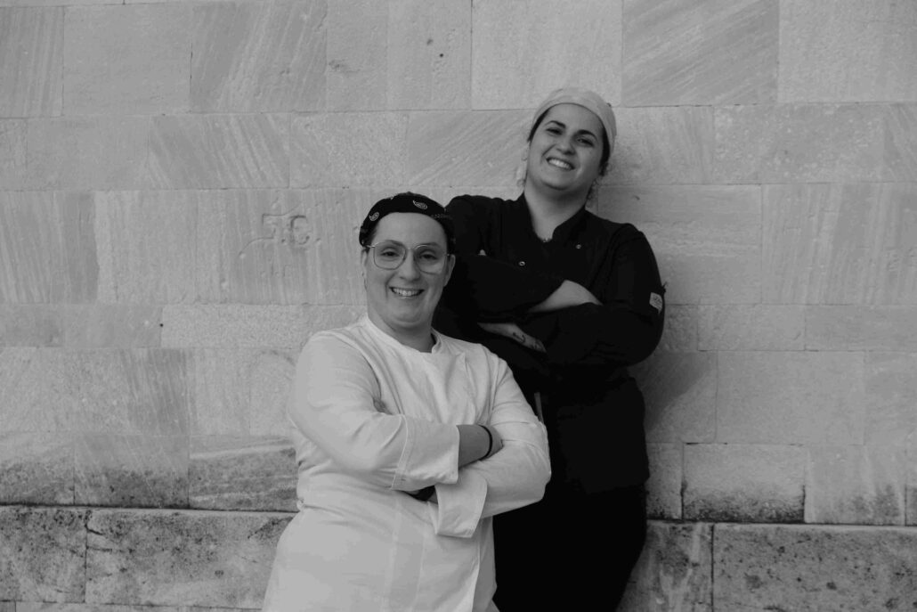 rainbow-woman-chef's-art-