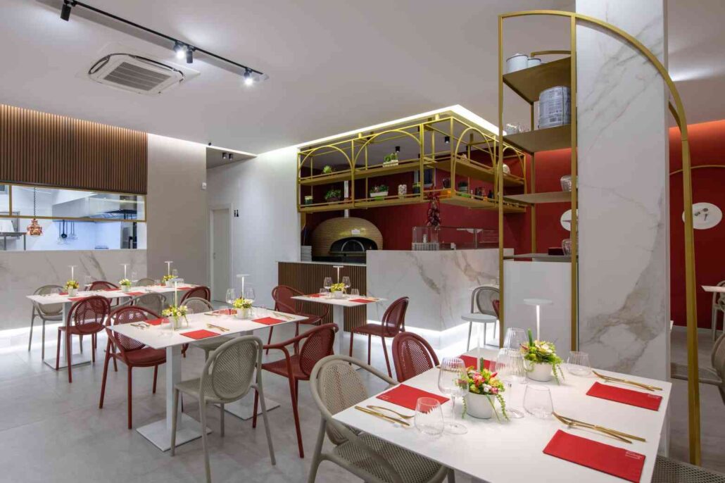 pasticcieri-e-pizzeria-