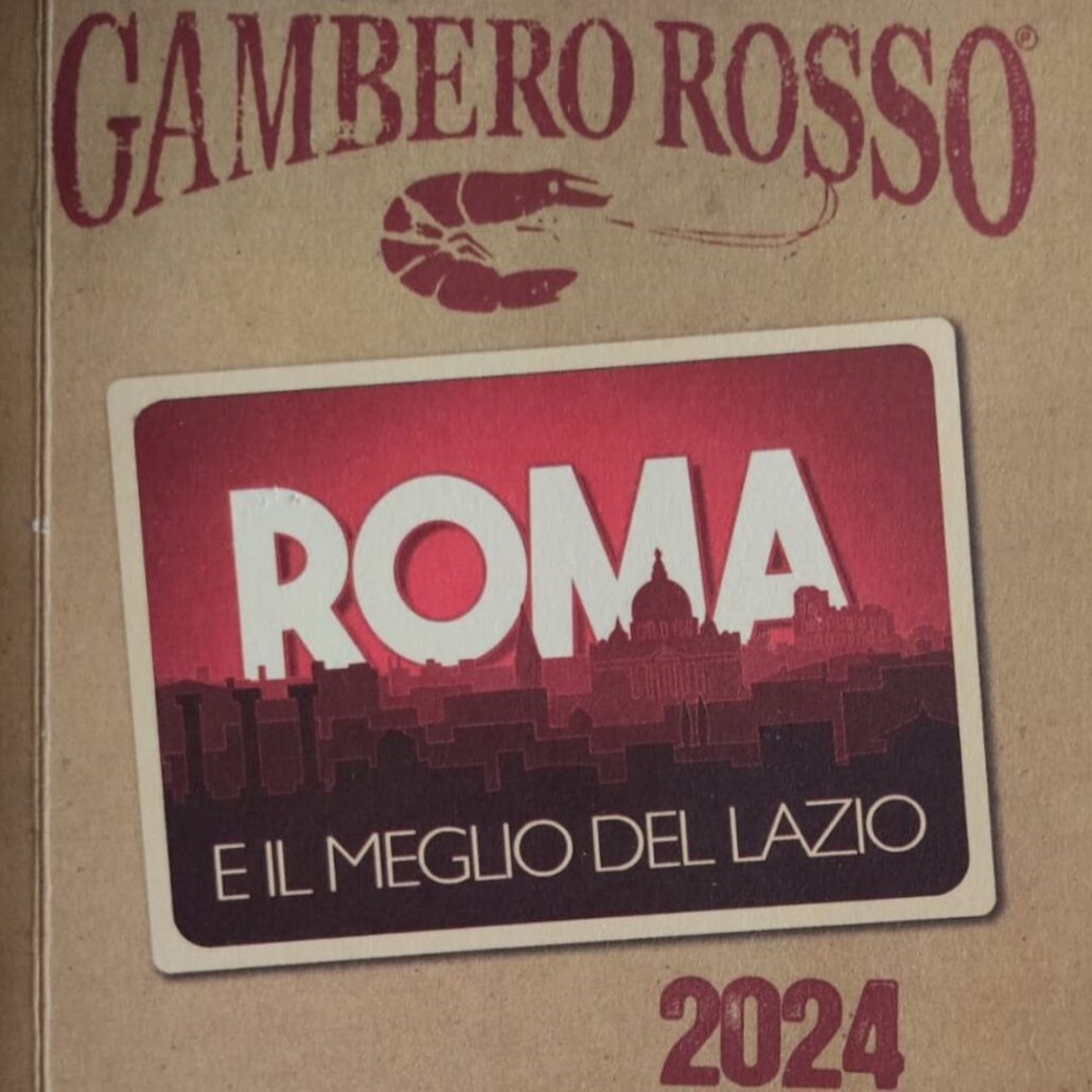 Roma e il meglio del Lazio