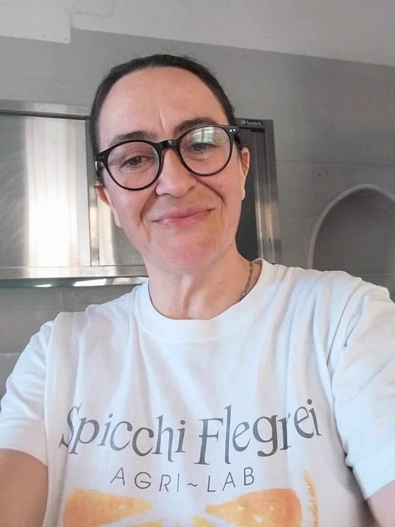 spicchi-flegrei-laboratorio-
