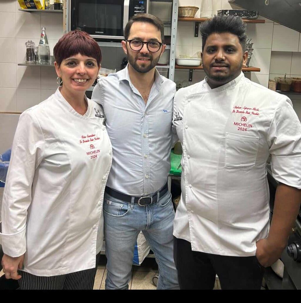 locanda-gesù-vecchio-