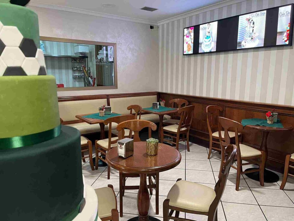 al-pasticceria-