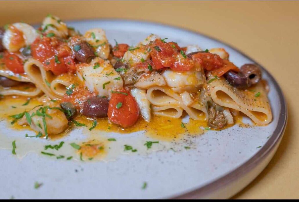 la-locanda-gesù-vecchio-