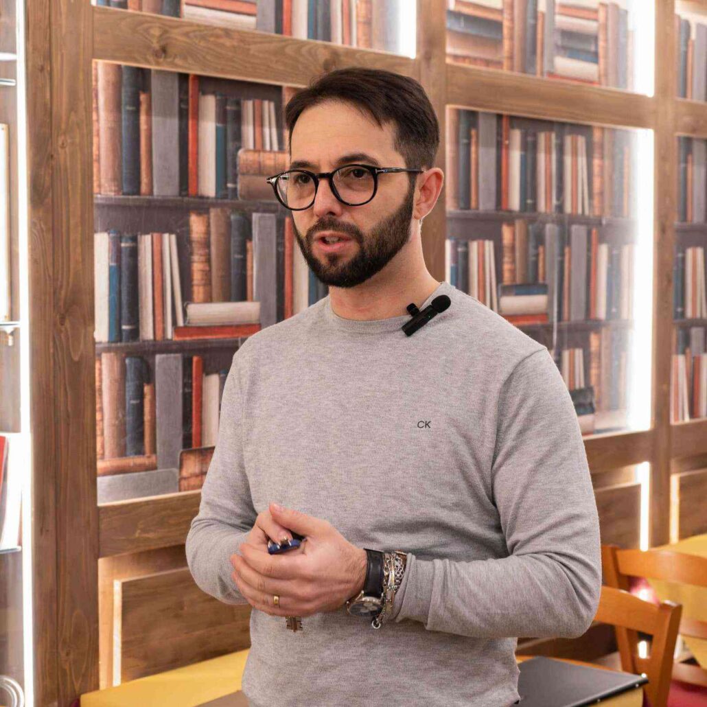 locanda-gesù-vecchio-