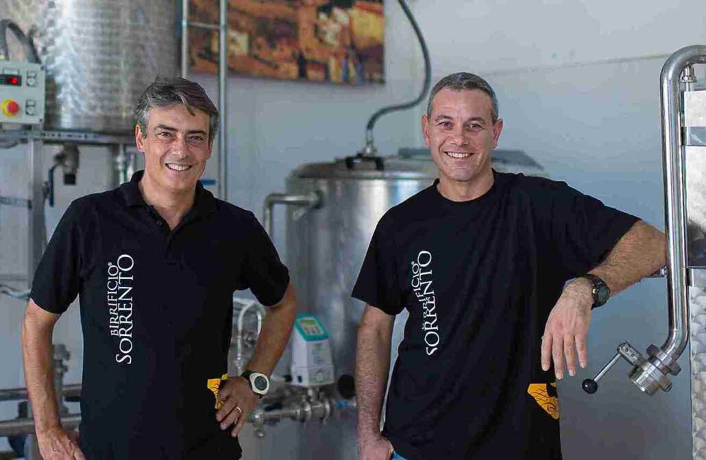 Giuseppe Schisano  Francesco Galano