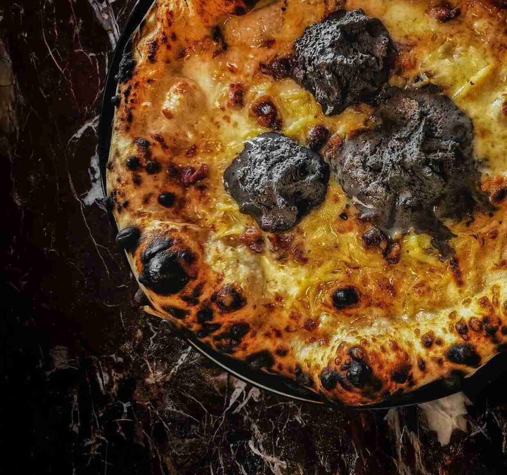 carbonpatata pizzaferaj spalato