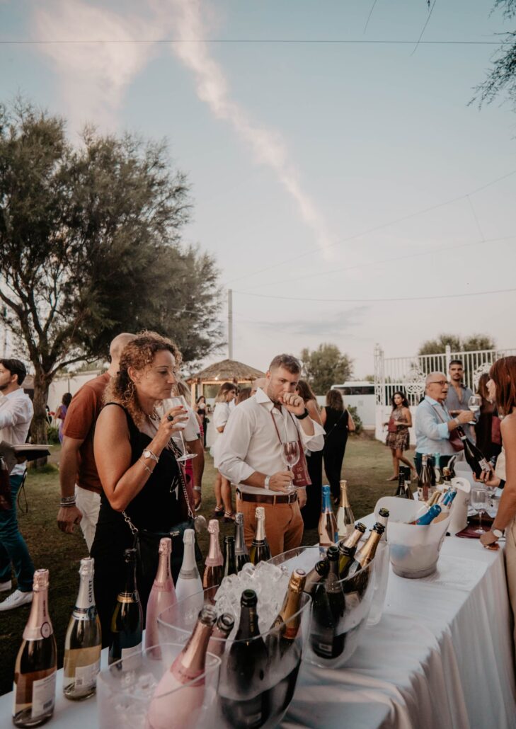 Te le do io le Bollicine XV Edition - 5