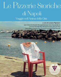 le pizzerie storiche di Napoli