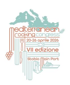  Mediterranean Cooking Congress