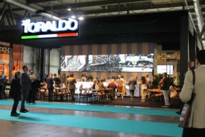 Caffe-Toraldo-Roast-Master