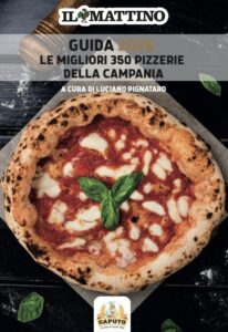 Luciano Pignataro guida