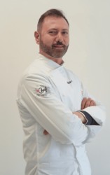Raffaello de roma