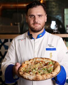 felice mellone concetto partenopeo