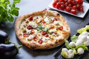 world pizza day 2026