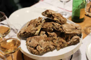 ciabatta mare e terra