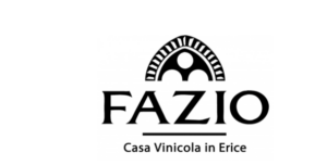 Fazio casa vinicola in erice 