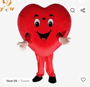 Dall’11 al 15 febbraio, Piazza San Pasquale si vestirà di dolcezza con Chocoliamo, l’evento che trasformerà il cuore di Napoli in un regno di sapori, profumi e creatività