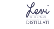 distillati levi 