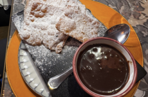 Rescigno senza glutine 