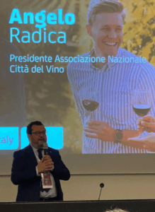 numeri vinitaly 2026