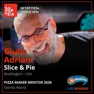 premio solania